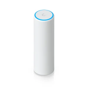 UniFi AP U7 Mesh bezdrátový přístupový bod