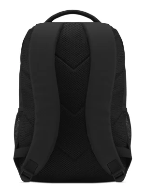 Lenovo Select Targus Sport batoh 16 - obrázek 2