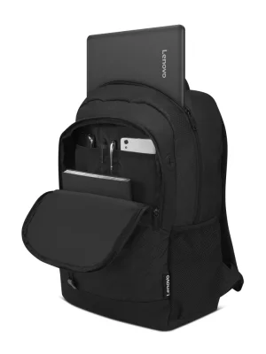 Lenovo Select Targus Sport batoh 16 - obrázek 3