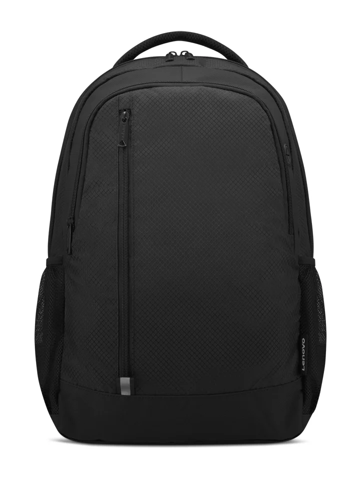 Lenovo Select Targus Sport batoh 16