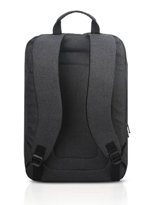 Lenovo B210 batoh na notebook 16" černý ECO - obrázek 2