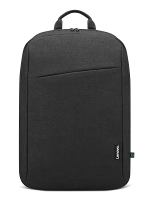 Lenovo B210 batoh na notebook 16" černý ECO - obrázek 5