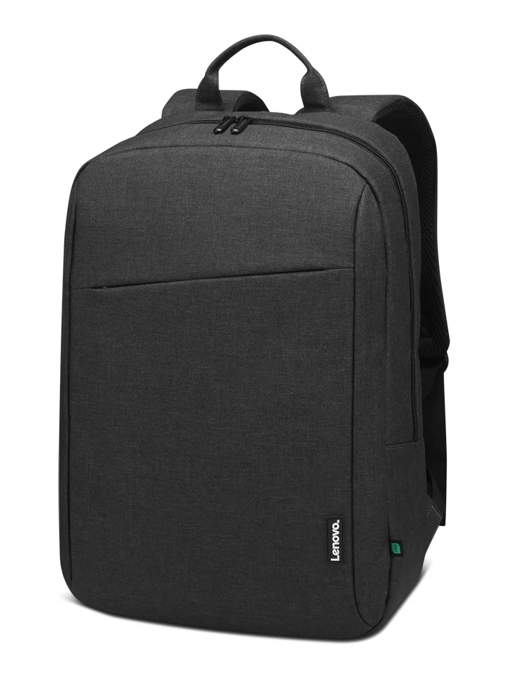 Lenovo B210 batoh na notebook 16" černý ECO