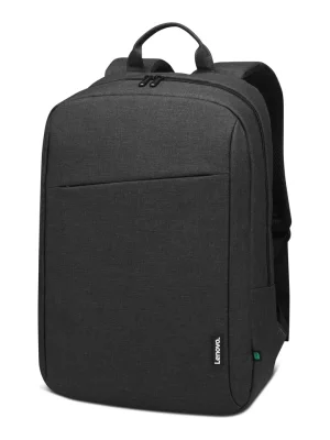 Lenovo B210 batoh na notebook 16" černý ECO