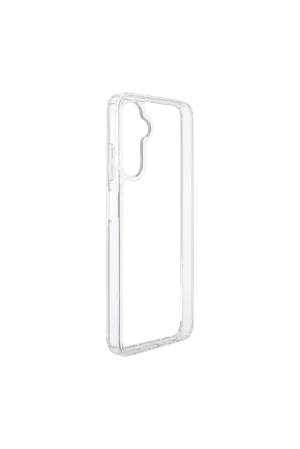 ER POWER Kryt Crystal kryt pro Samsung Galaxy A25 - obrázek 2