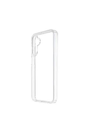 ER POWER Kryt Crystal kryt pro Samsung Galaxy A25 - obrázek 3