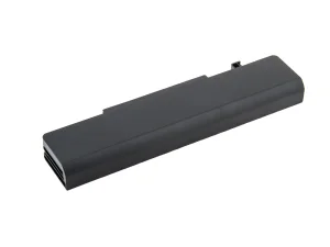 Baterie Lenovo IdeaPad G580/Z380/Y580 11,1V 4400mAh (AVACOM) - obrázek 2