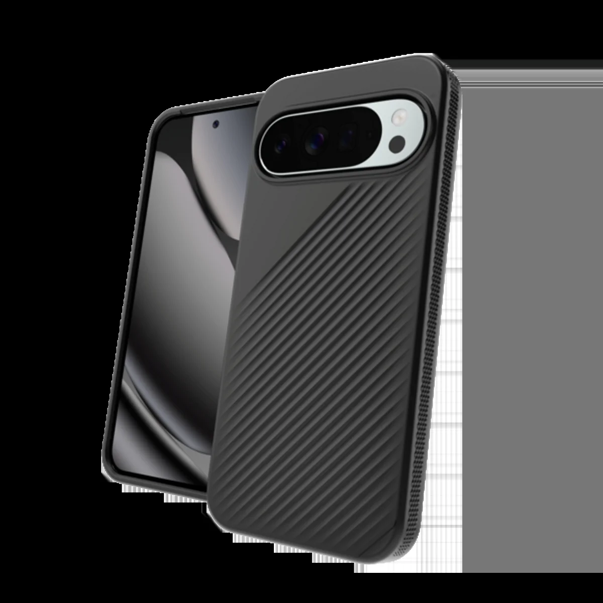 Cases Luxe Google Pixel 10/Pixel 10 Pro