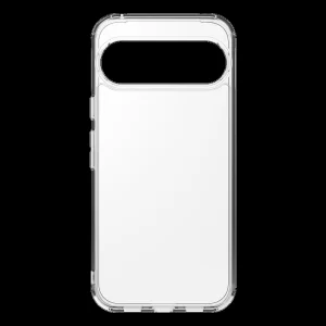 Cases Clear Google Pixel 10 Pro XL