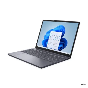 IdeaPad Slim 3 15" WUXGA Ryzen 7/16GB/512GB Win11 - obrázek 2