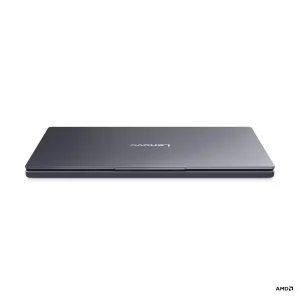 IdeaPad Slim 3 15" WUXGA Ryzen 7/16GB/512GB Win11 - obrázek 4