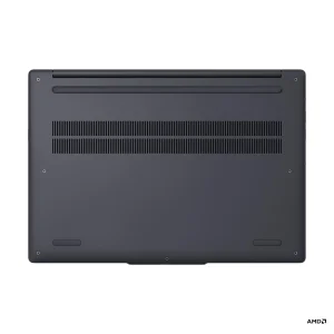 IdeaPad Slim 3 15" WUXGA Ryzen 7/16GB/512GB Win11 - obrázek 5