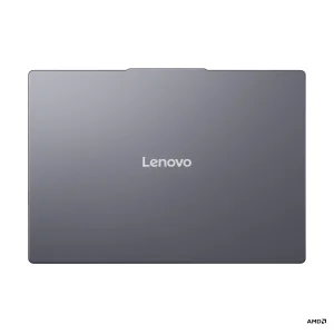 IdeaPad Slim 3 15" WUXGA Ryzen 7/16GB/512GB Win11 - obrázek 6