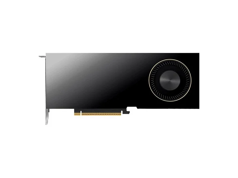 NVIDIA RTX PRO 6000 Blackwell Max-Q 300W 96 GB