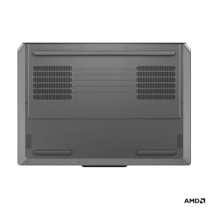 LOQ Essential 15ARP11 Ryzen 7/RTX 5050 15,6" FHD 16GB/512GB - obrázek 12