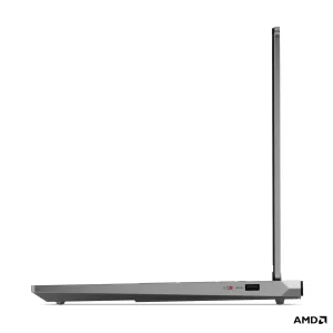 LOQ Essential 15ARP11 Ryzen 7/RTX 5050 15,6" FHD 16GB/512GB - obrázek 10