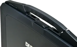 Getac Durabook S15 15,6" FHD i5-1235U 16GB/256GB Win11Pro - obrázek 4