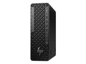 HP Z2/G1i/SFF/U7-265/32GB/1TB/RTX A1000/W11P/3RNBD - obrázek 4