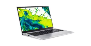 Acer Aspire Go 15 Notebook 15,6" FHD R3-5400U 16GB/512GB - obrázek 2