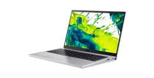 Acer Aspire Go 15 Notebook 15,6" FHD R3-5400U 16GB/512GB - obrázek 3