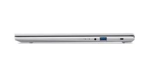 Acer Aspire Go 15 Notebook 15,6" FHD R3-5400U 16GB/512GB - obrázek 4