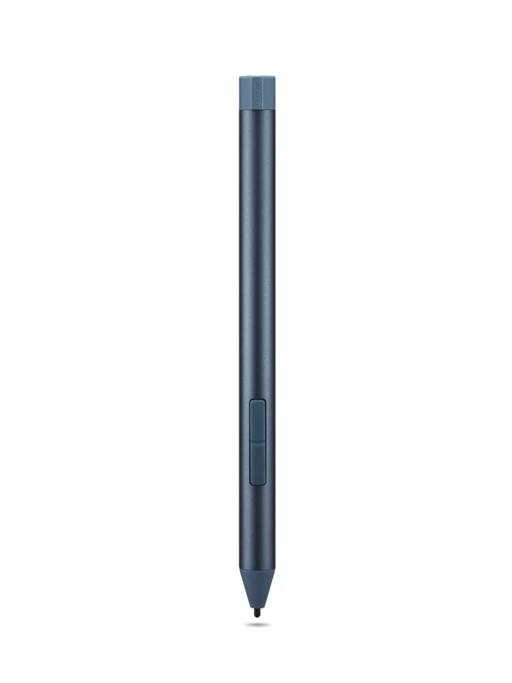 Lenovo Digital Pen 3
