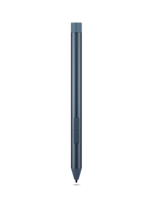 Lenovo Digital Pen 3