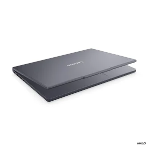 Lenovo IdeaPad Slim 3 14" Ryzen 5 16GB/512GB Win11 - obrázek 3
