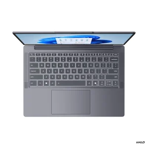 Lenovo IdeaPad Slim 3 14" Ryzen 5 16GB/512GB Win11 - obrázek 5