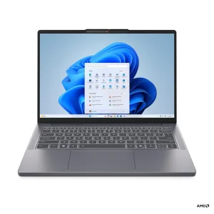 Lenovo IdeaPad Slim 3 14" Ryzen 5 16GB/512GB Win11 - obrázek 6