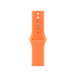 Watch Acc/40/Clementine Sport Band - M/L