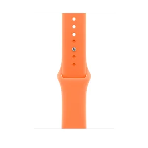Watch Acc/46/Clementine Sport Band - S/M
