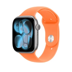 Watch Acc/46/Clementine Sport Band - M/L - obrázek 2