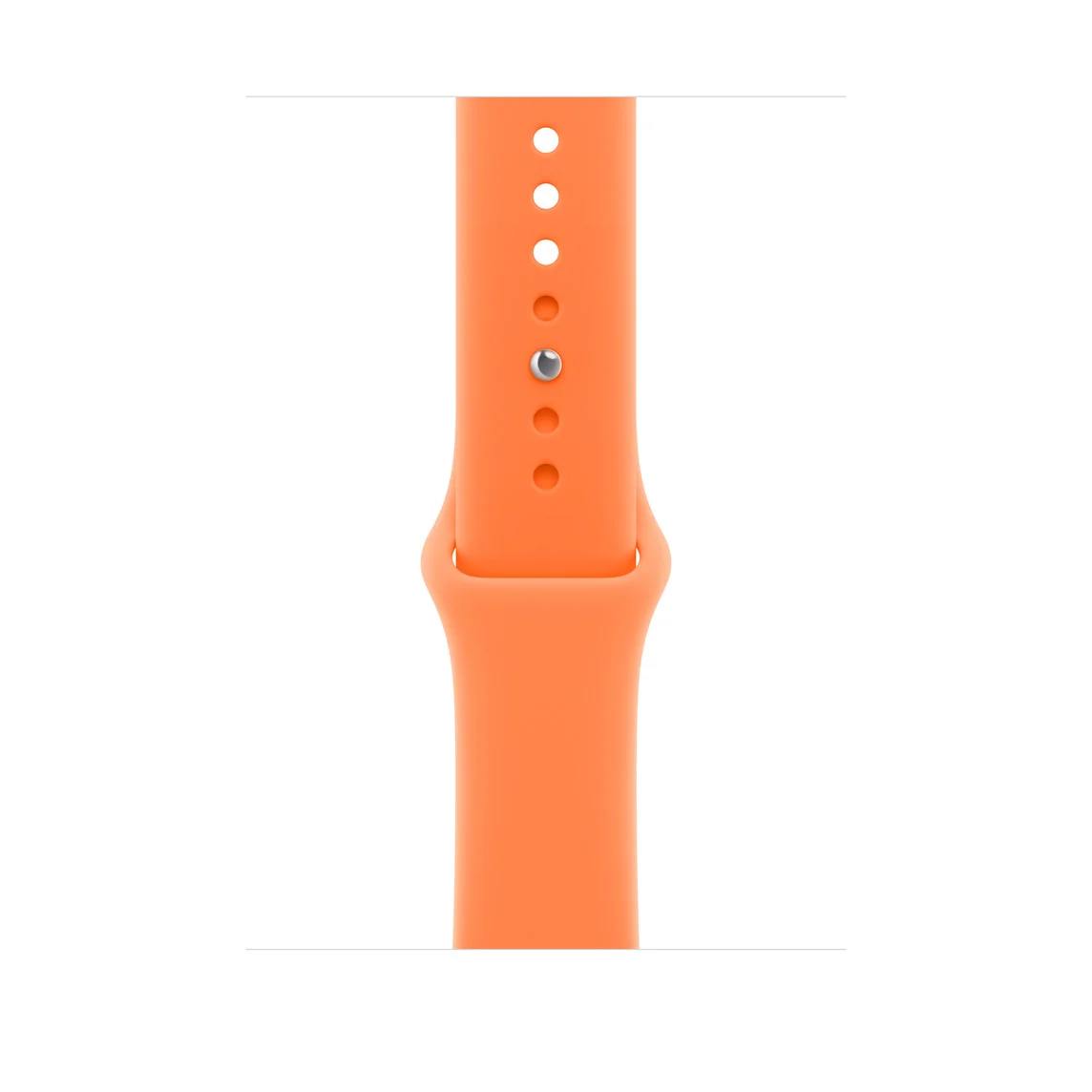 Watch Acc/46/Clementine Sport Band - M/L