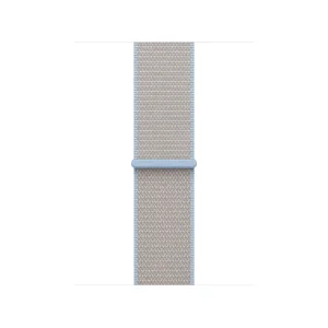 Watch Acc/40/Blue Mist Sport Loop