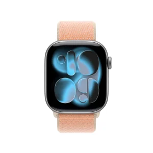 Watch Acc/42/Cantaloupe Sport Loop - obrázek 2