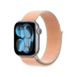 Watch Acc/42/Cantaloupe Sport Loop - obrázek 3