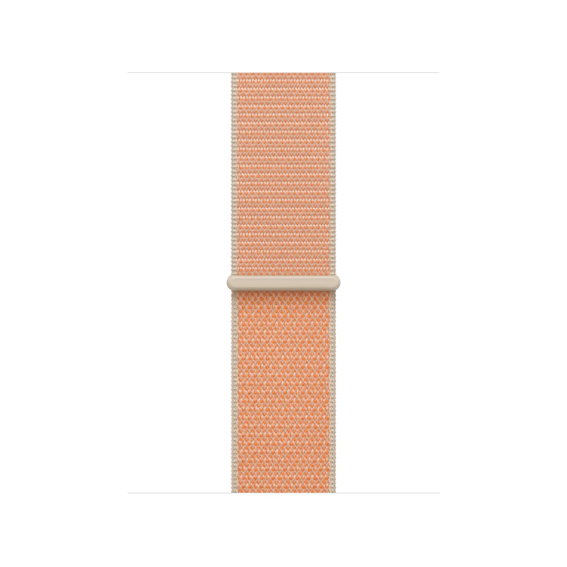 Watch Acc/42/Cantaloupe Sport Loop