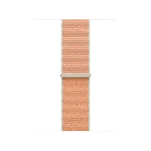 Watch Acc/42/Cantaloupe Sport Loop