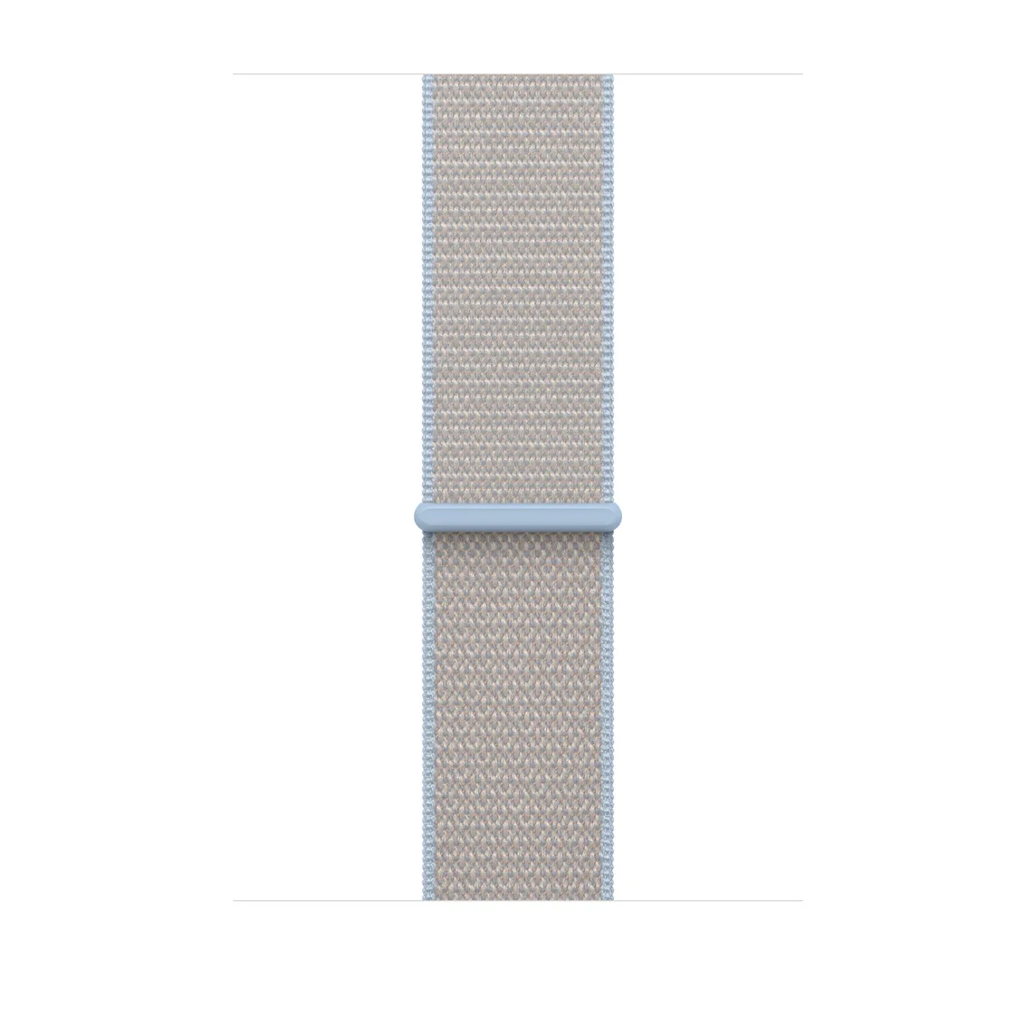 Watch Acc/46/Blue Mist Sport Loop