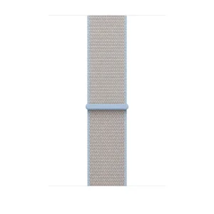 Watch Acc/46/Blue Mist Sport Loop