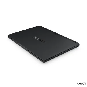 Legion 5 15AHP11 Ryzen 7/RTX 5050/15,3" 2560x1600 16GB/512GB - obrázek 2