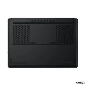 Legion 5 15AHP11 Ryzen 7/RTX 5050/15,3" 2560x1600 16GB/512GB - obrázek 3