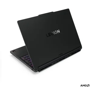 Legion 5 15AHP11 Ryzen 7/RTX 5050/15,3" 2560x1600 16GB/512GB - obrázek 5