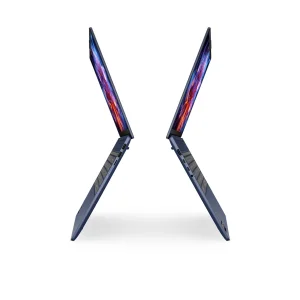 IdeaPad Slim 5 16" Notebook Ryzen 7/16GB/512GB
