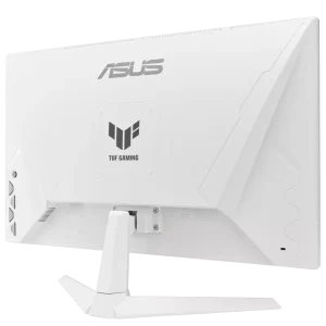 ASUS TUF VG279Q5A 27" IPS FHD 200Hz 1ms - obrázek 2