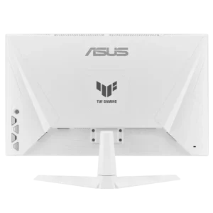 ASUS TUF VG279Q5A 27" IPS FHD 200Hz 1ms - obrázek 3