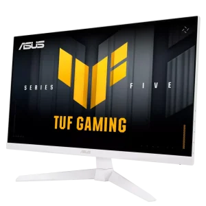 ASUS TUF VG279Q5A 27" IPS FHD 200Hz 1ms - obrázek 4