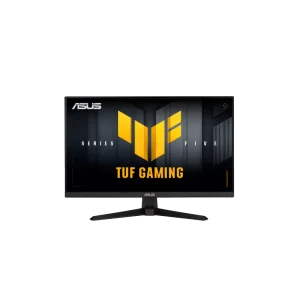 ASUS TUF VG279Q5A 27" IPS FHD 200Hz 1ms - obrázek 5