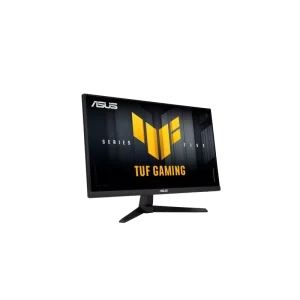 ASUS TUF VG279Q5A 27" IPS FHD 200Hz 1ms - obrázek 7
